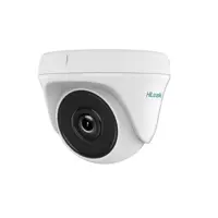دوربین مداربسته آنالوگ هایلوک مدل THC-T140-P
