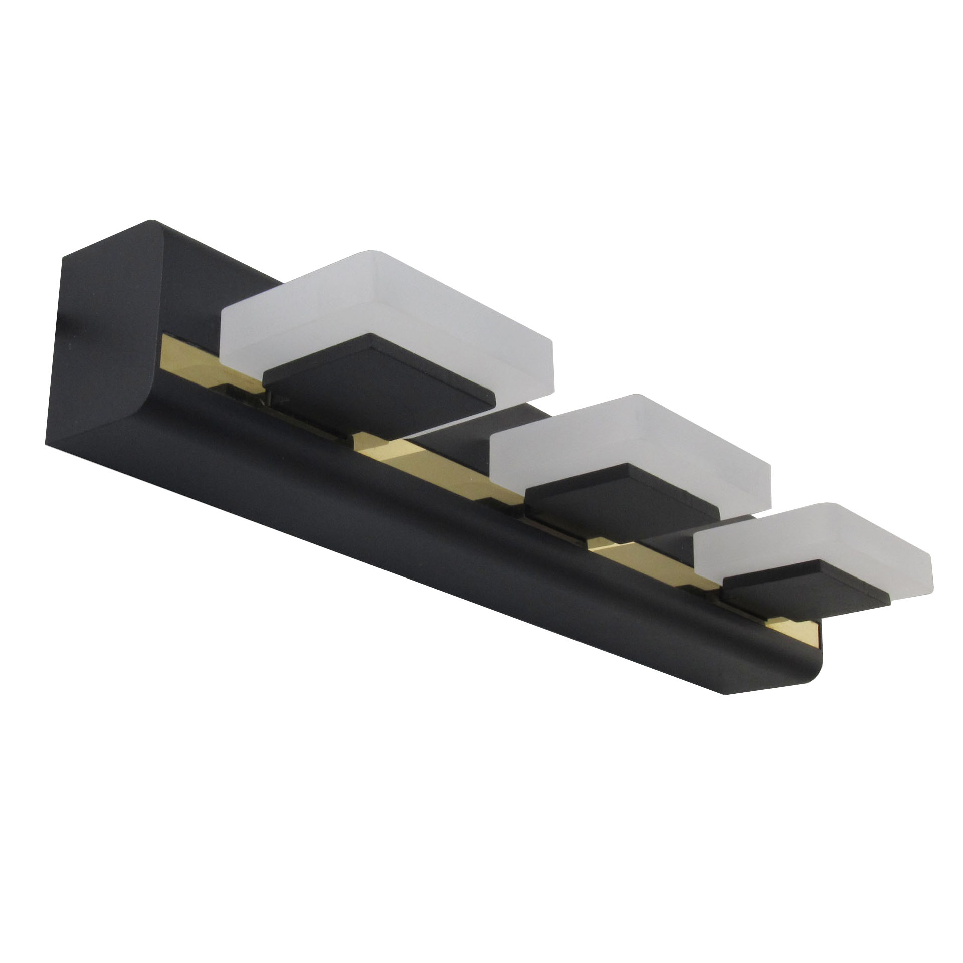 چراغ دیواری سیلا نور مدل لنا BW1NA93H