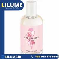 عطر ادکلن ایو روشه رز 100 میل زنانه
