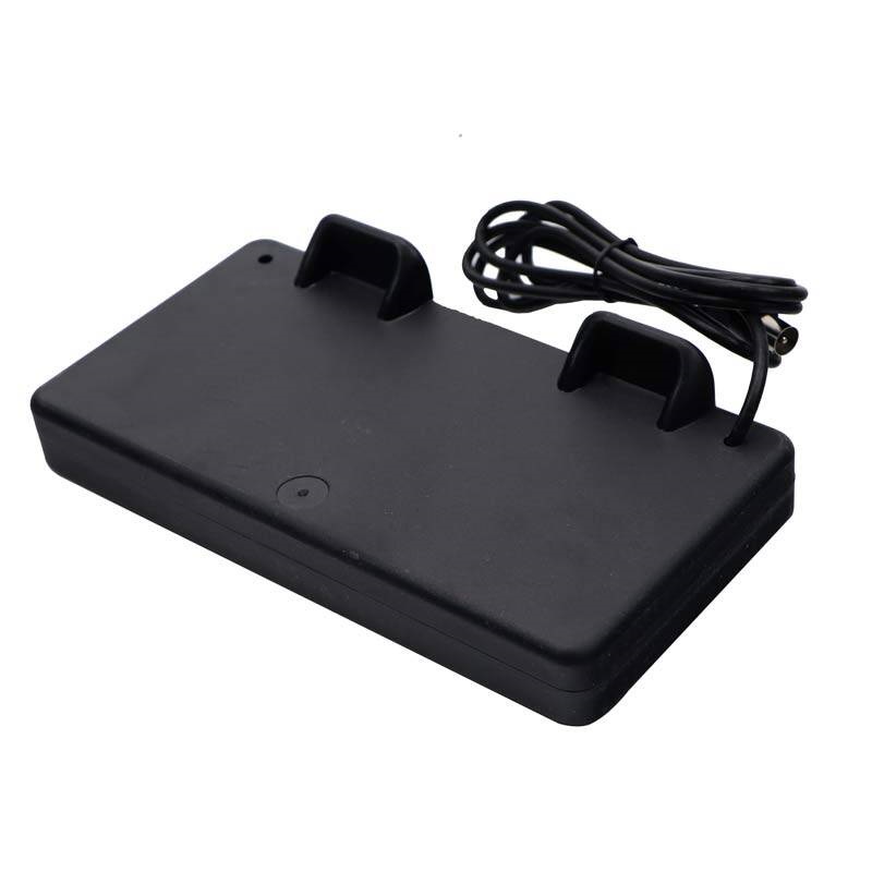 آنتن رومیزی هانی 107 Hani Desktop Antenna