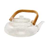 قوری 800cc پیرکس والرین مدل 10068