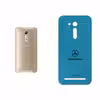 برچسب پوششی ماهوت مدل BL-MBNZ مناسب برای گوشی موبایل ایسوس Zenfone Go