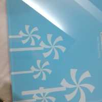 ترازوی وزن کشی