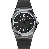 ساعت مچی پاول ادوارد مدل PE001-S6