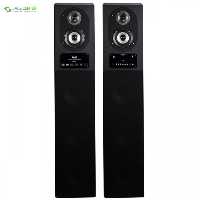 پخش کننده خانگی مارشال ME-2305