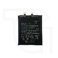 باتری شیائومی (BM4X) Battery Xiaomi