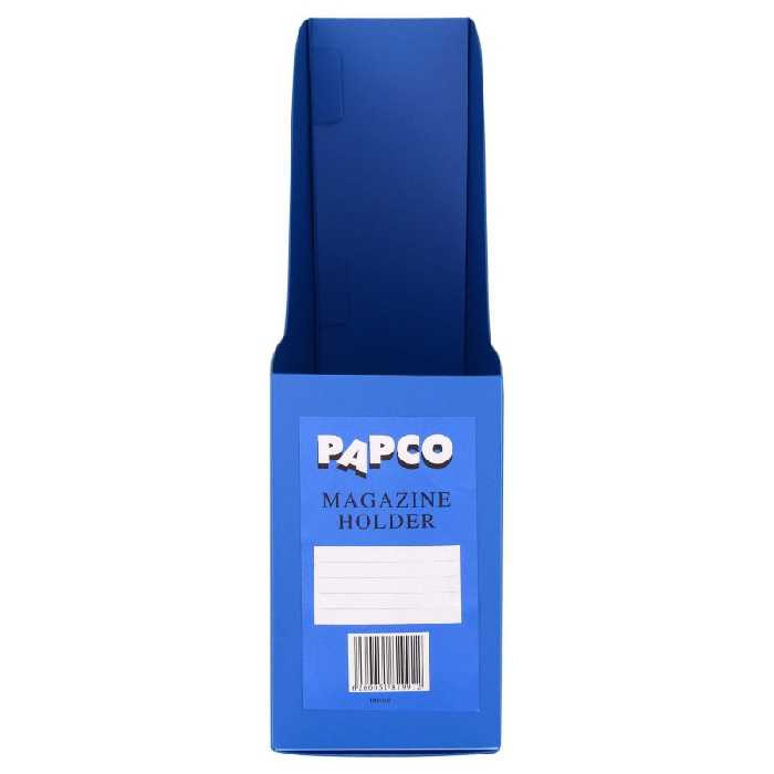 جا مجله ای الوان (پاپکو ) DH - 210