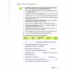 کتاب Contemporary Topics 2 4th اثر جمعی از نویسندگان انتشارات پیرسون