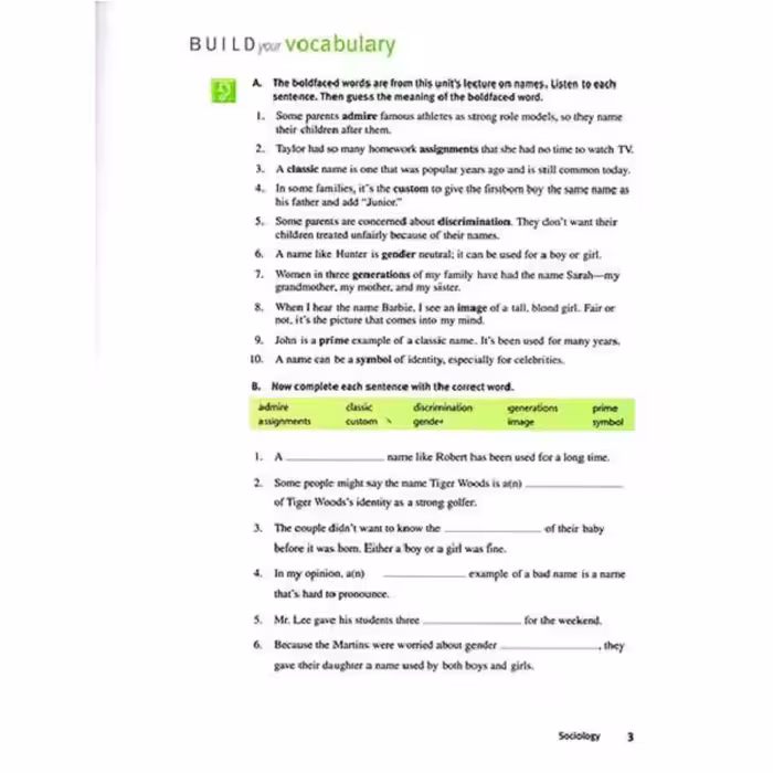 کتاب Contemporary Topics 2 4th اثر جمعی از نویسندگان انتشارات پیرسون