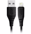 کابل تبدیل USB به لایتنینگ بیاند مدل BA-315 طول 2 متر 