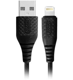 کابل تبدیل USB به لایتنینگ بیاند مدل BA-315 طول 2 متر 