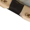 دف محمدی مدل طرحدار کد BM9