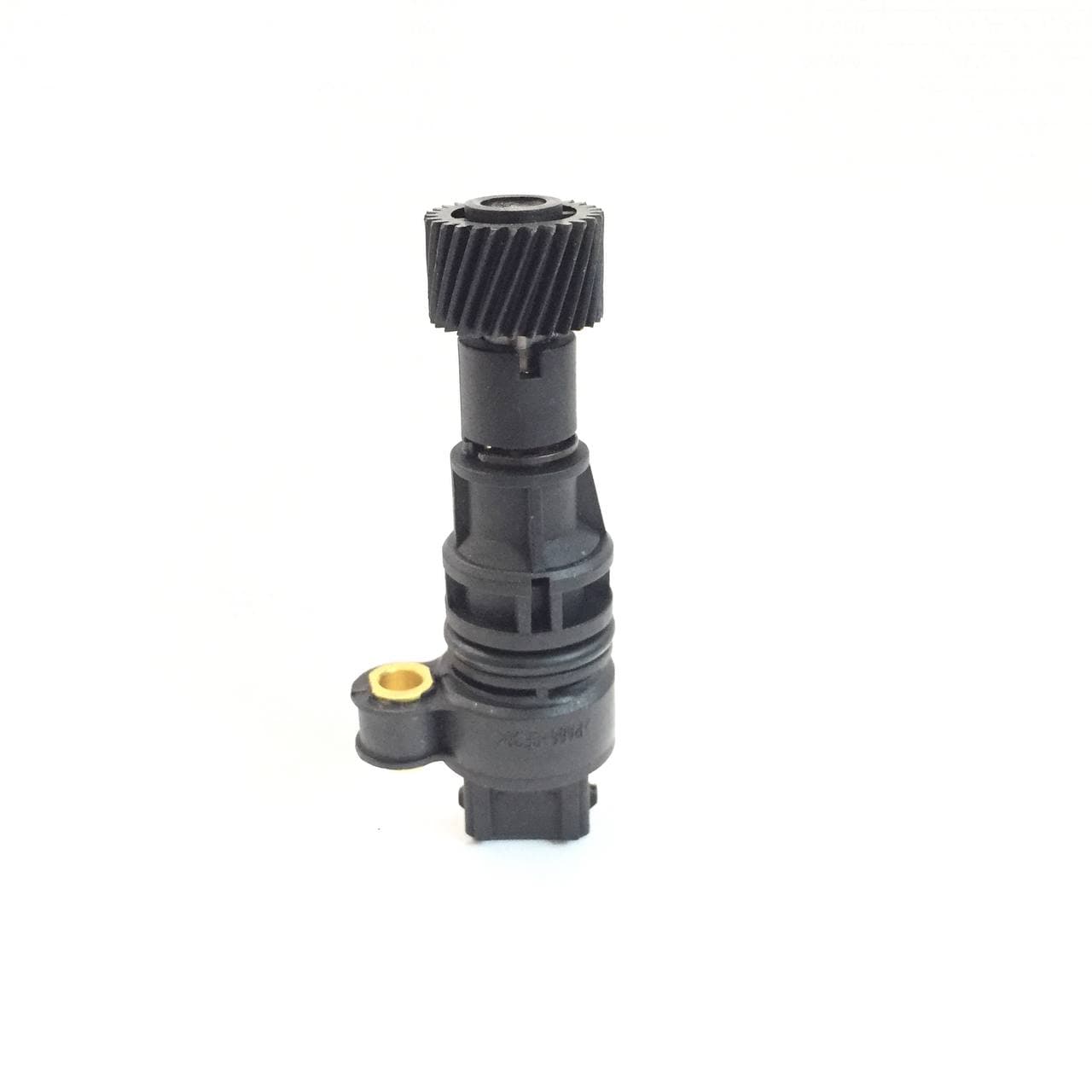 سنسور کیلومتر مدل B11-3802020 مناسب برای ام وی ام 315