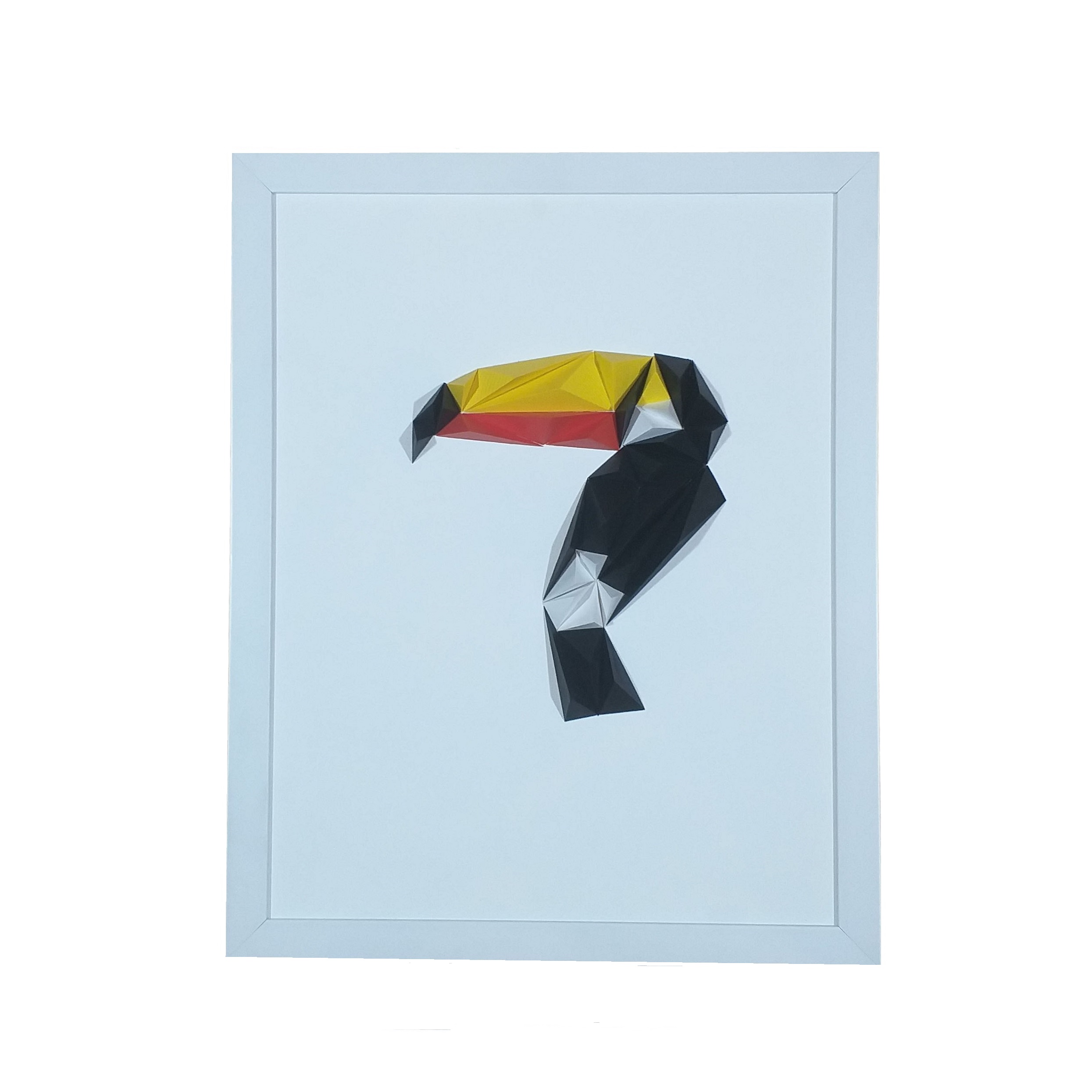 تابلو برجسته مدل mw59