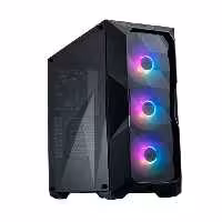 کیس کولر مستر td500 argb