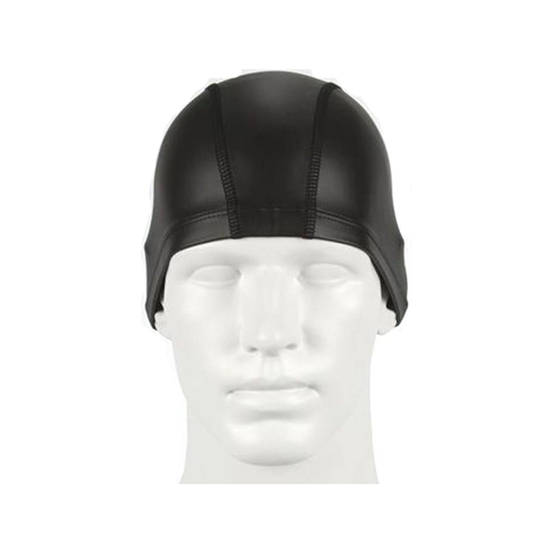 کلاه شنا پارچه ای بزرگسال اسپیدو مدل PACE