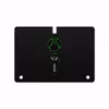برچسب پوششی ماهوت مدل XBOX مناسب برای تبلت سامسونگ Galaxy Tab S 10.5 2014 T800