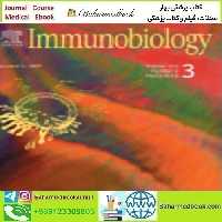 Immunobiology Volume 223 Issue 3 2018 TRUE PDF price 4€ - کتاب پزشکی بهار