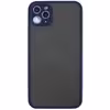 کاور مدل S0 مناسب برای گوشی موبایل اپل iPhone 11 Pro