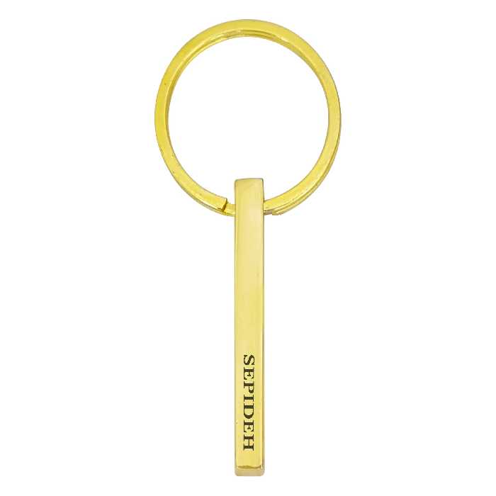 جاکلیدی ترمه ۱ مدل سپیده کد OT 811