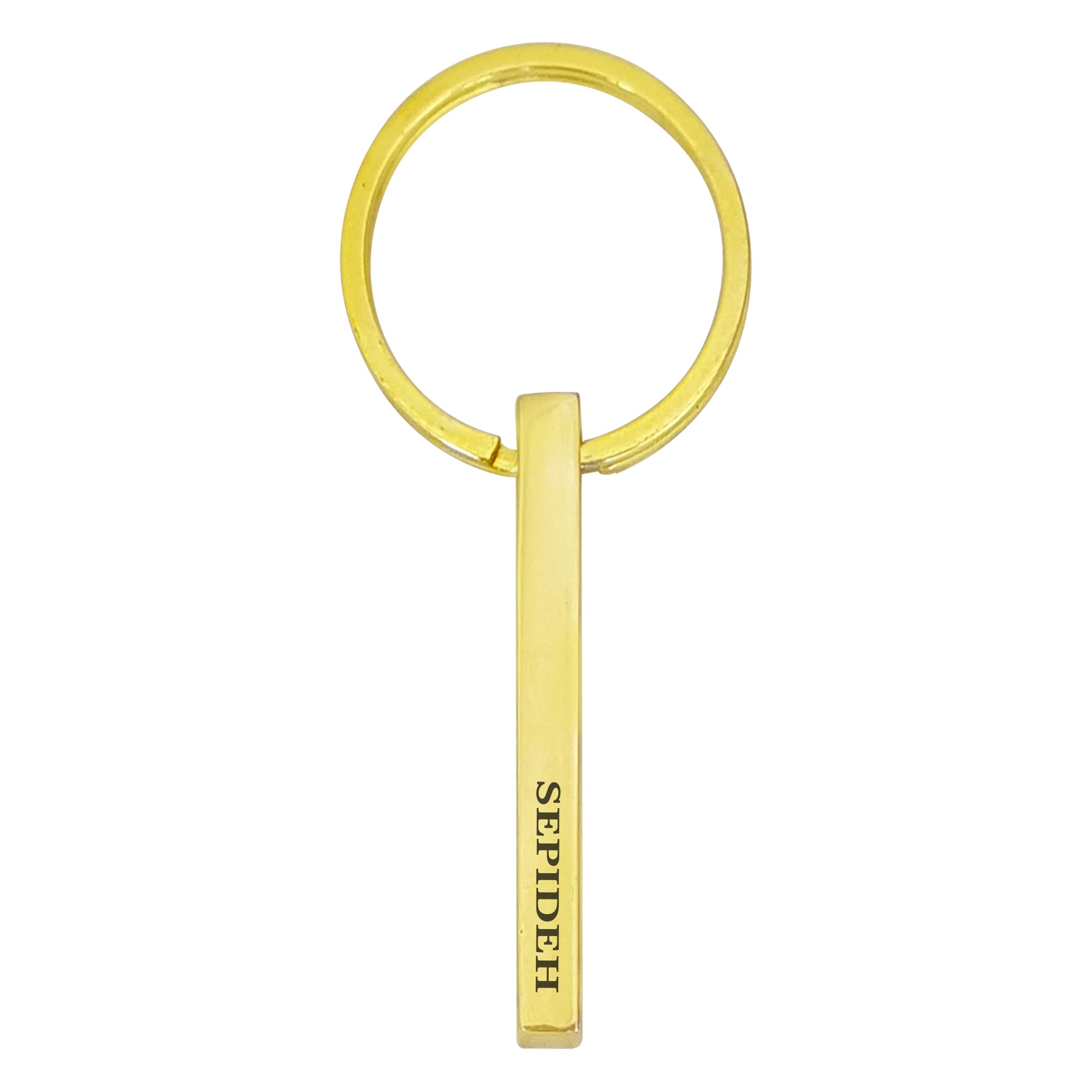 جاکلیدی ترمه ۱ مدل سپیده کد OT 811