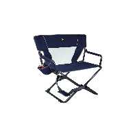 صندلی کمپ آبی کمپینگ کارگردان Xprisp اورجینال GCI Outdoor