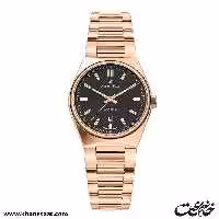 ساعت مچی زنانه آلبرت ترایس مدل 20328-15