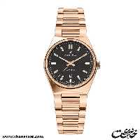 ساعت مچی زنانه آلبرت ترایس مدل 20328-15
