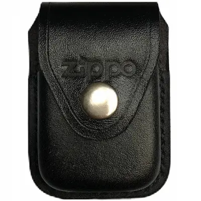 کیف فندک مدل ZP702B