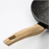 تابه ایکیا مدل Husknut سایز 28