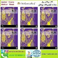 British Journal of Radiology 2024 Full Archives TRUE PDF price 35€ - کتاب پزشکی بهار