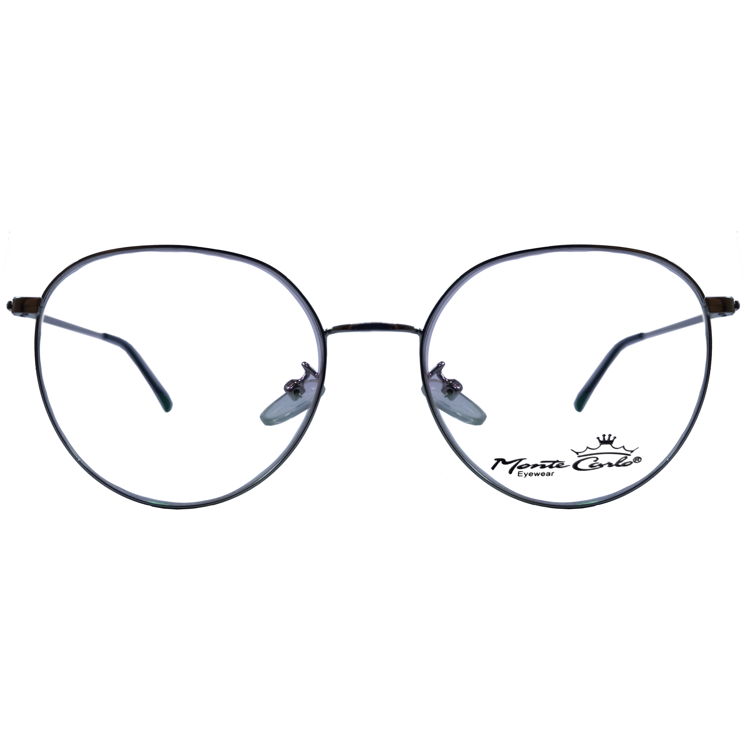 فریم عینک طبی مونته کارلو مدل 5950 کد 114