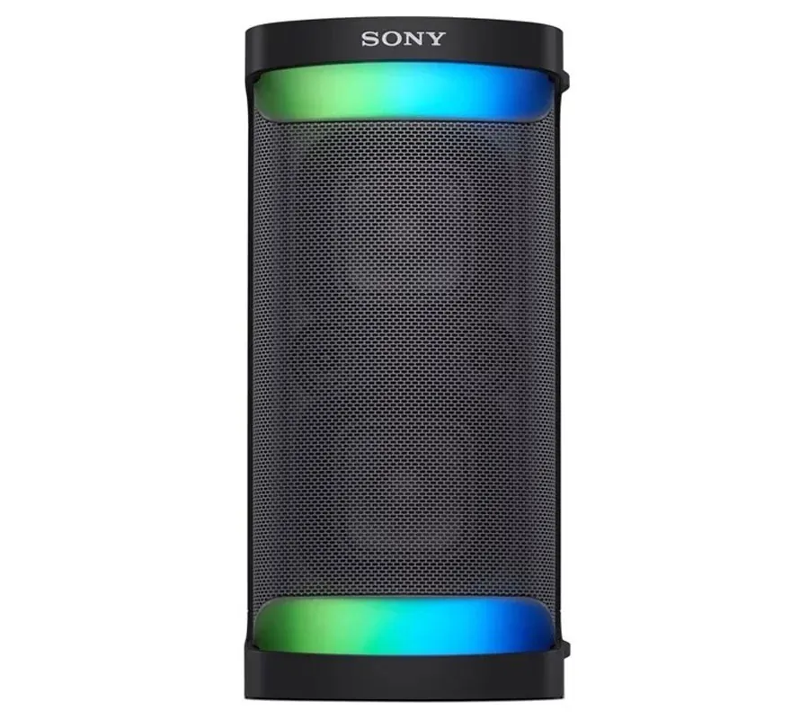 اسپیکر سونی XP500