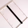 تابلو بوف گالری طرح بوهمین کد BG0023 مجموعه 3 عددی