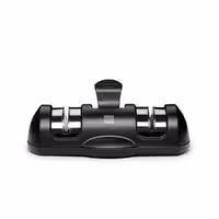 چاقو تیزکن شیائومی Huohou مدل HU0045