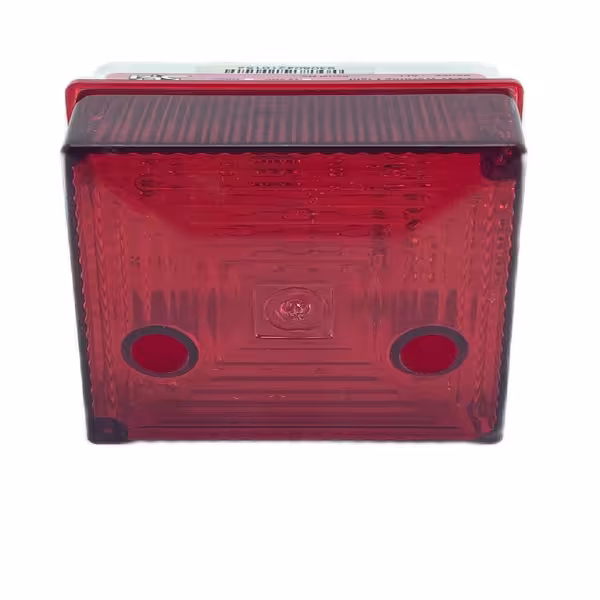 چراغ سردری آریاک مدل XENON 220V