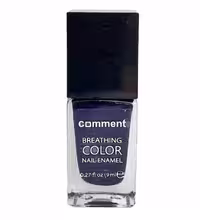 لاک ناخن کامنت (9 ml)(w28)(70682)