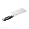 سرویس چاقو آشپزخانه 9 پارچه ام جی اس مدل KS-9019B