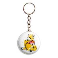 جاکلیدی پرمانه طرح پو کد pmy.15913