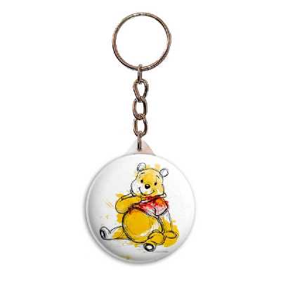 جاکلیدی پرمانه طرح پو کد pmy.15913