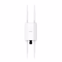 اکسس پوینت انجنیوس EWS850AP