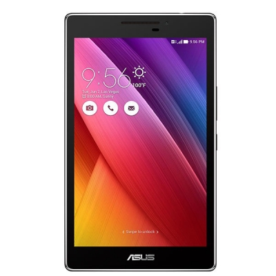 تبلت ایسوس مدل  ZenPad 7.0 Z370CG 3G 16GB