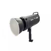 فلاش پرتابل متل Mettle LT-600N