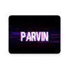 برچسب تاچ پد دسته بازی پلی استیشن 4 ونسونی طرح Parvin