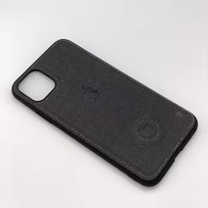 کاور مدل MAGNET  مناسب برای گوشی موبایل اپل IPHONE 11 PRO MAX