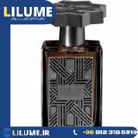 عطر ادکلن کژال (کجل) سلاج 100 میل مردانه