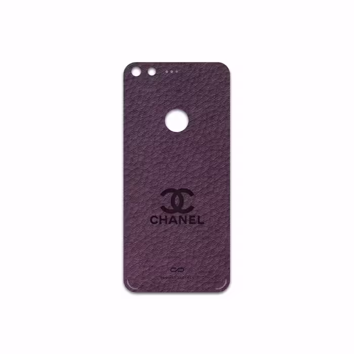 برچسب پوششی ماهوت مدل PL-CHNL مناسب برای گوشی موبایل گوگل Pixel