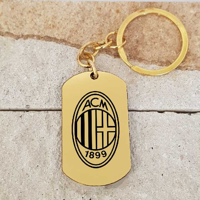 جاکلیدی ترمه ۱ مدل آث میلان کد Sam 2533