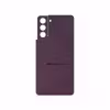 برچسب پوششی ماهوت مدل PL-HYNDI مناسب برای گوشی موبایل سامسونگ Galaxy S21 5G