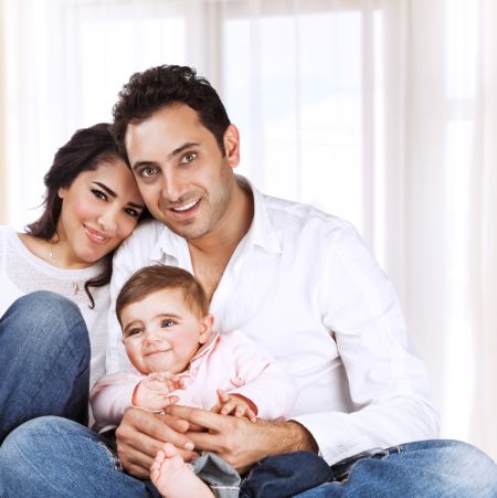 خرید و دانلود عکس People-Part-14 کد 40105 | پیک فاکس | Pic Fox